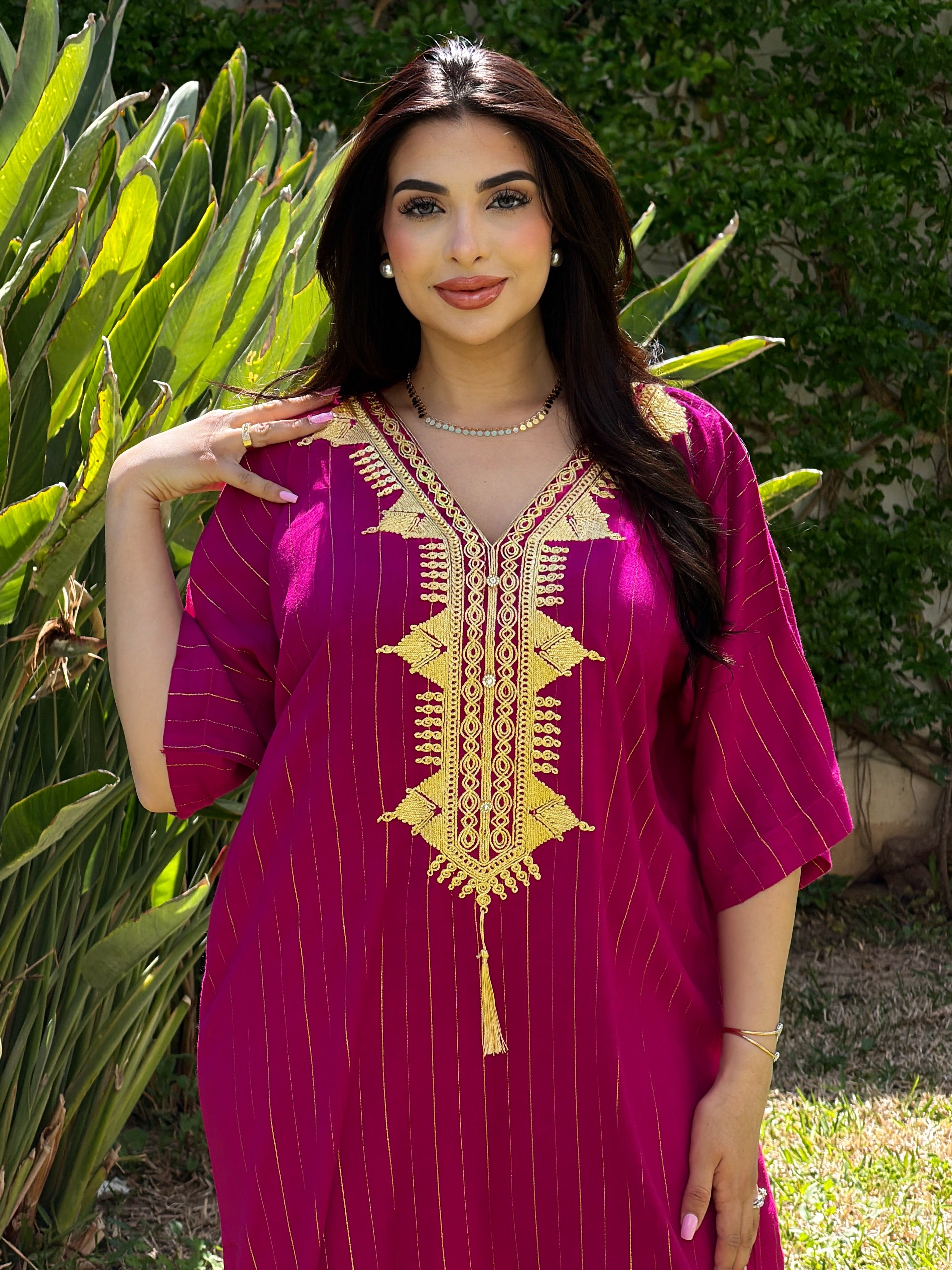 Jebba "ذهبية"