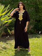 Jebba "ذهبية"