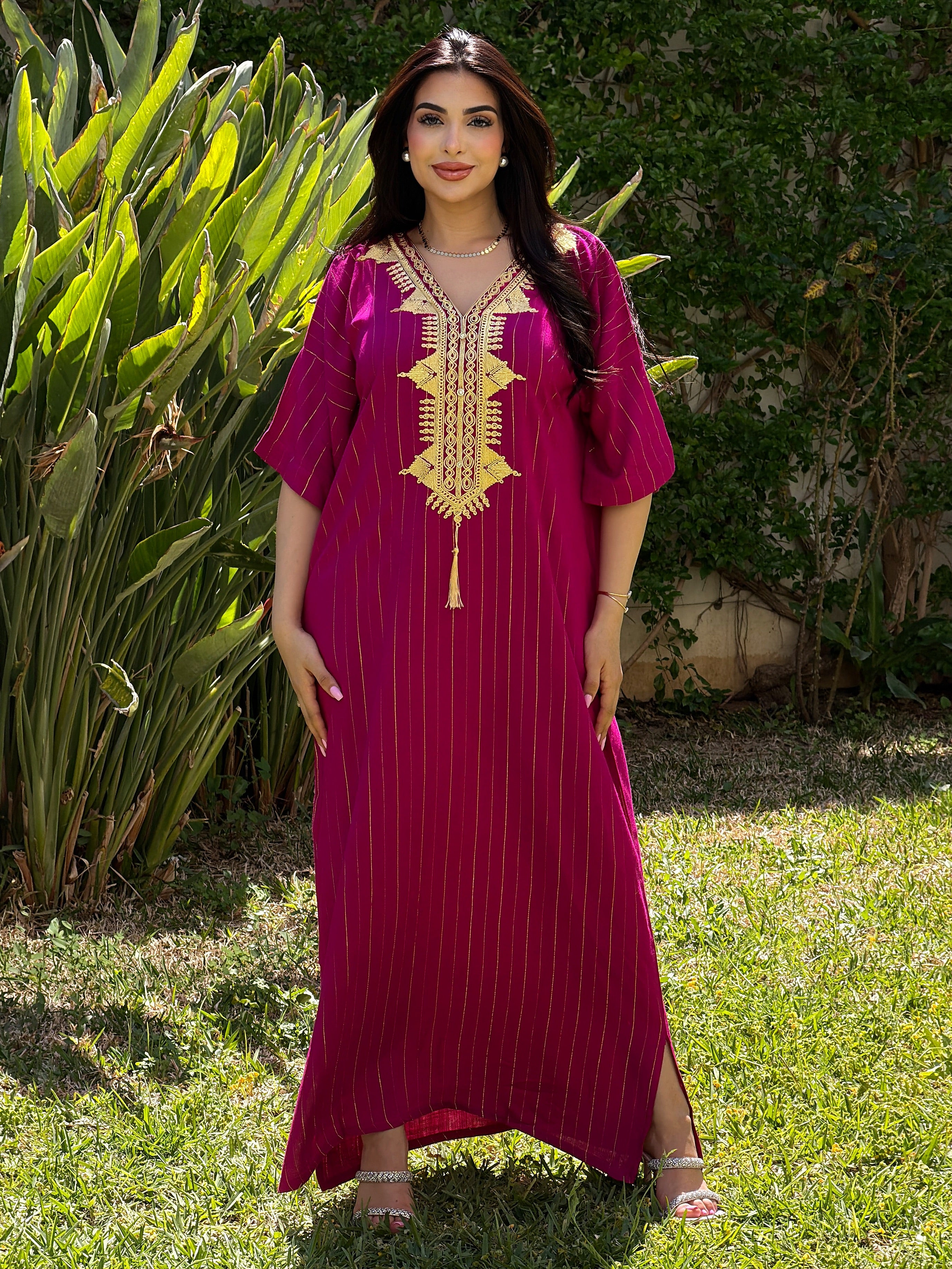 Jebba "ذهبية"