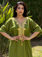 Jebba "ذهبية"