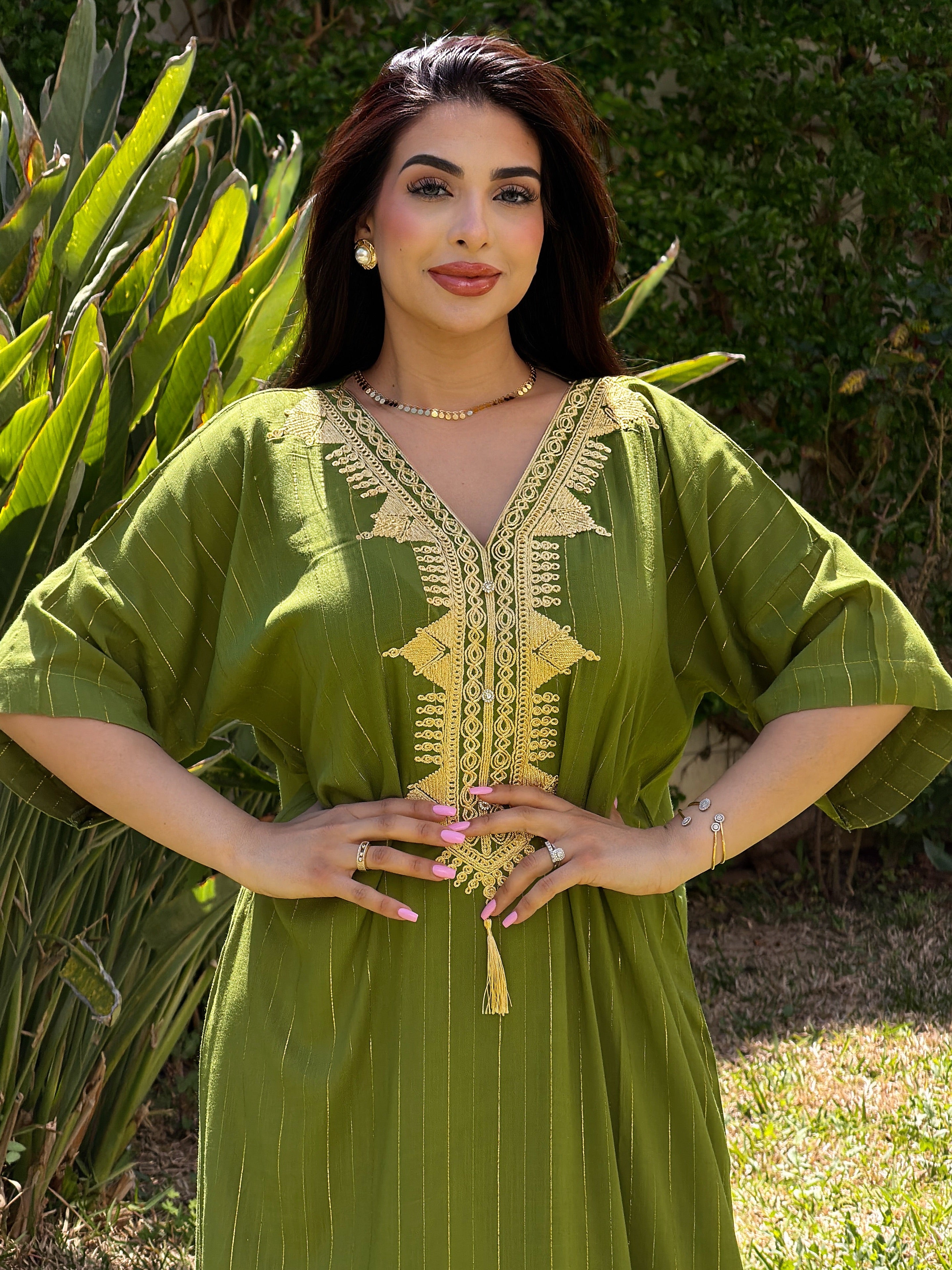 Jebba "ذهبية"