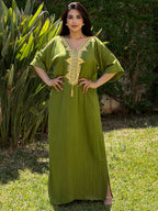 Jebba "ذهبية"