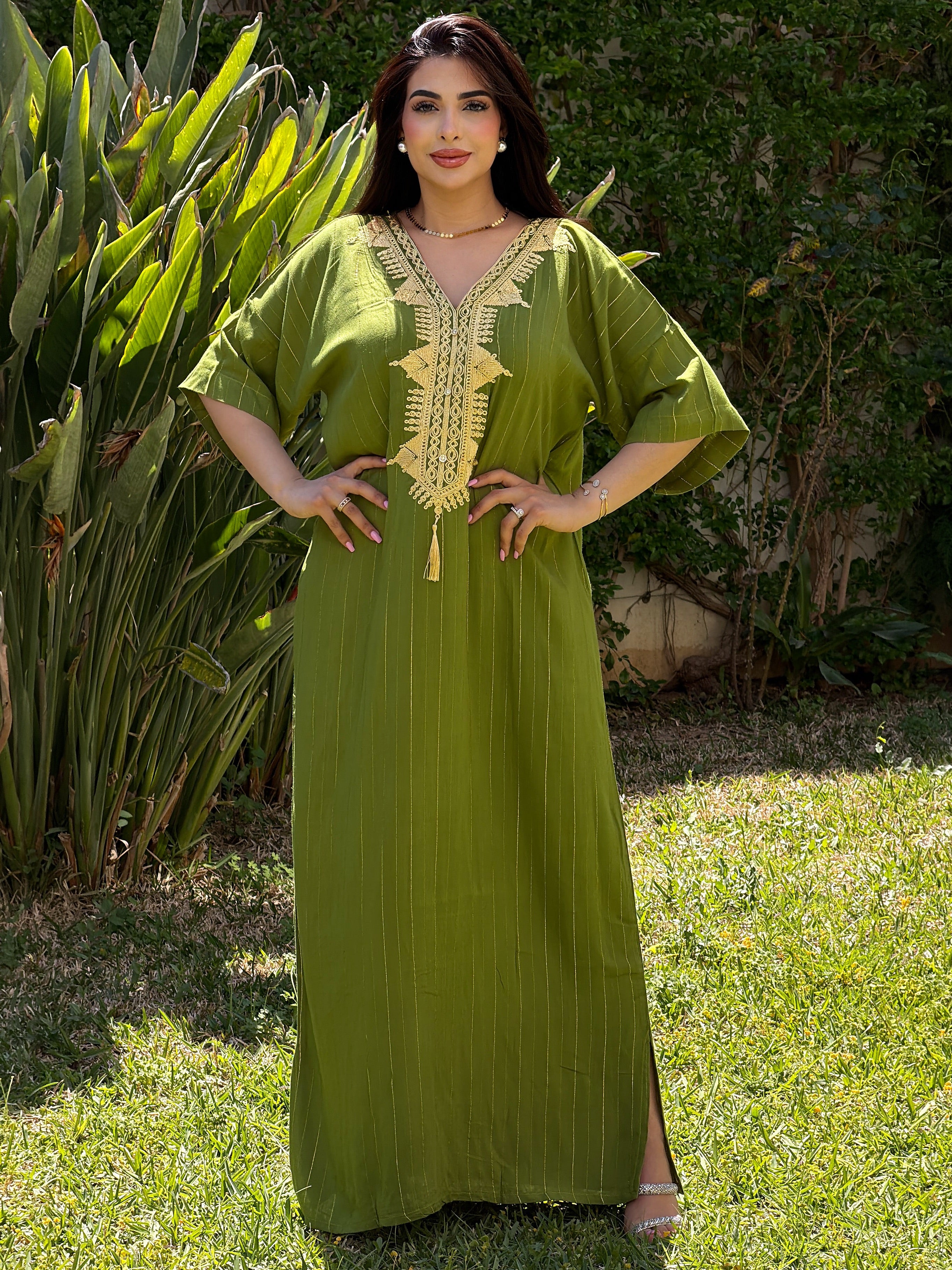 Jebba "ذهبية"
