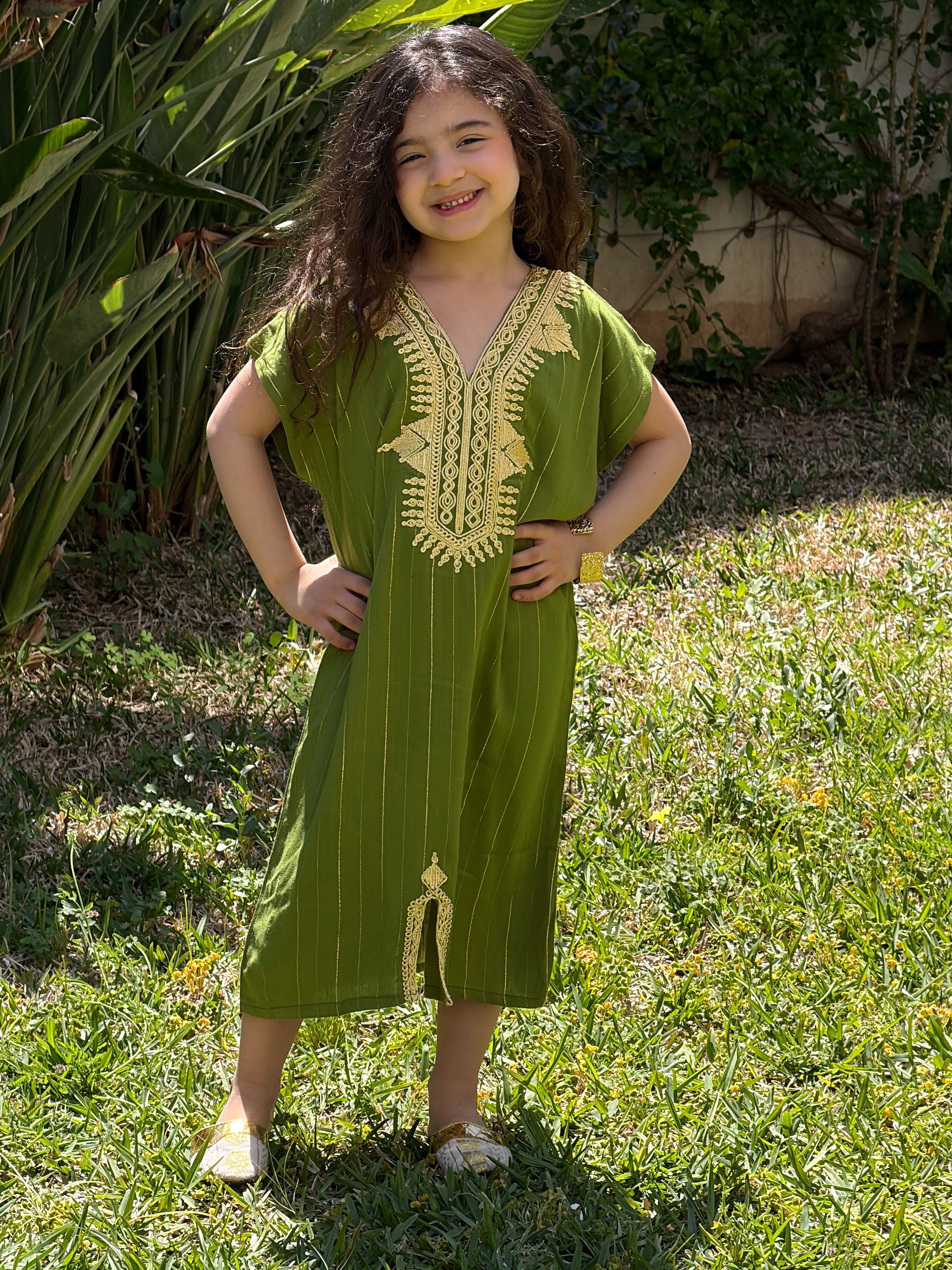 Jebba "ذهبية"