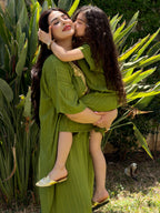 Pack Jebba "ذهبية"