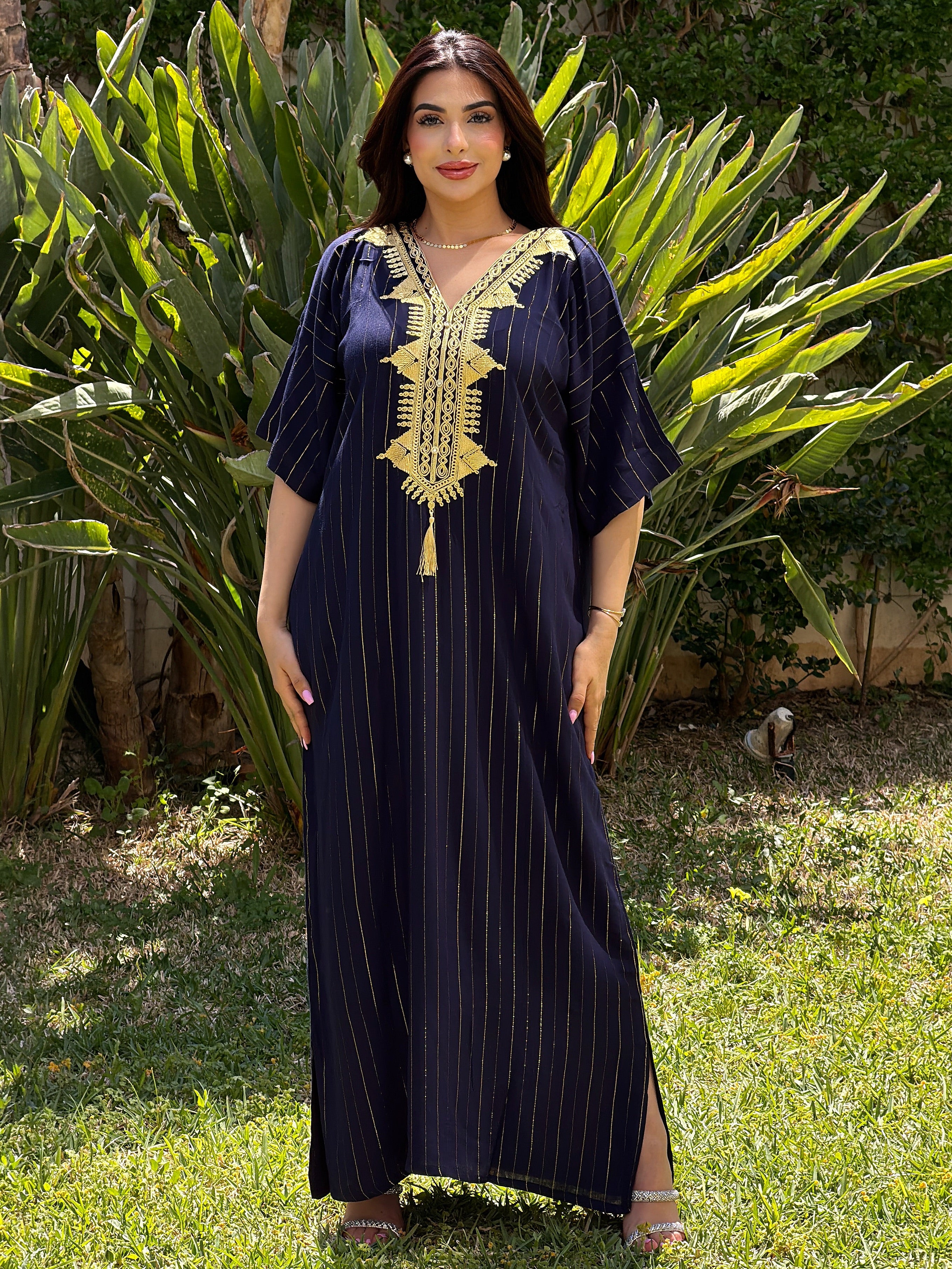 Jebba "ذهبية"