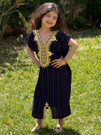 Jebba "ذهبية"