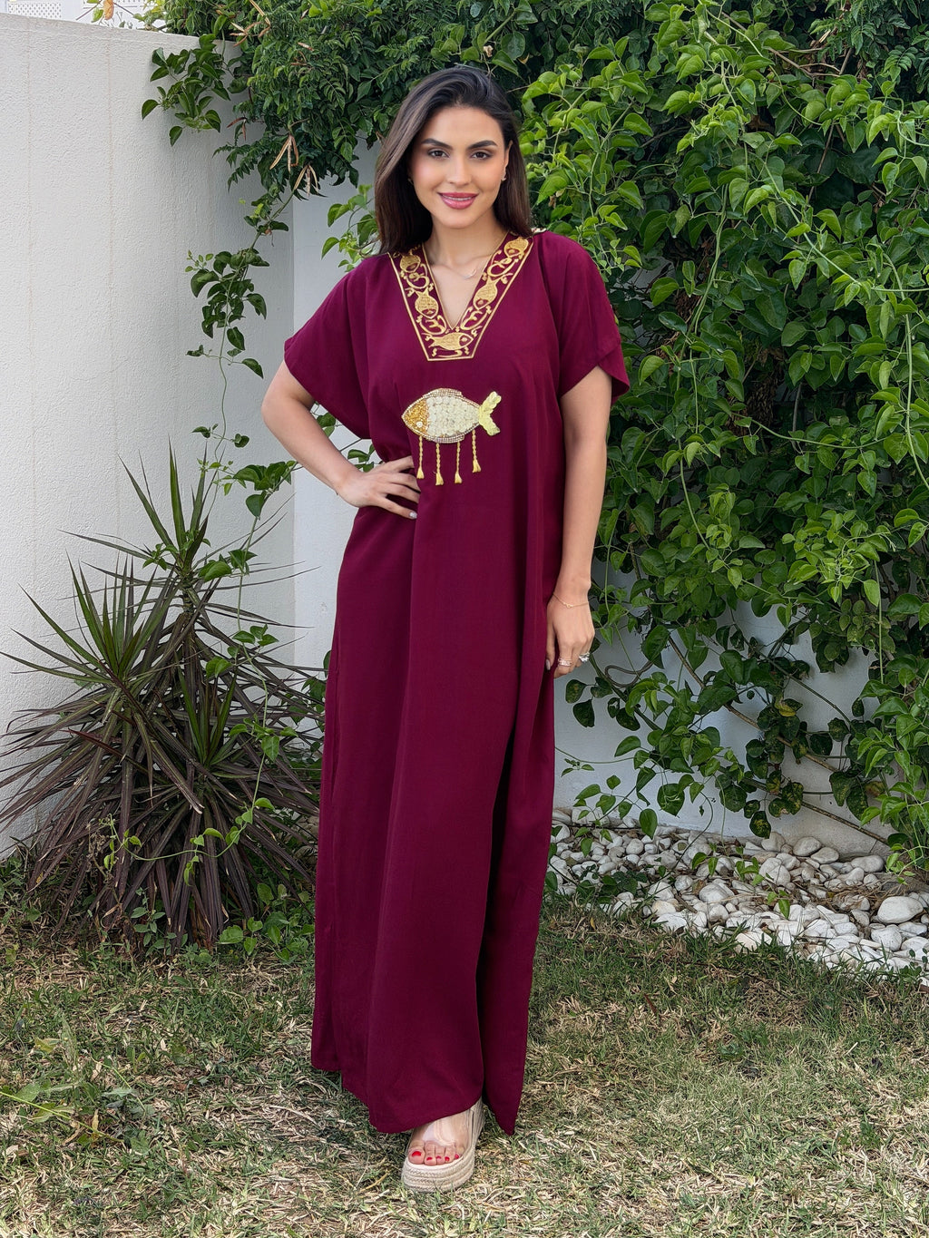 Jebba "حوتة" Doré