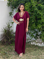 Jebba "حوتة" Doré