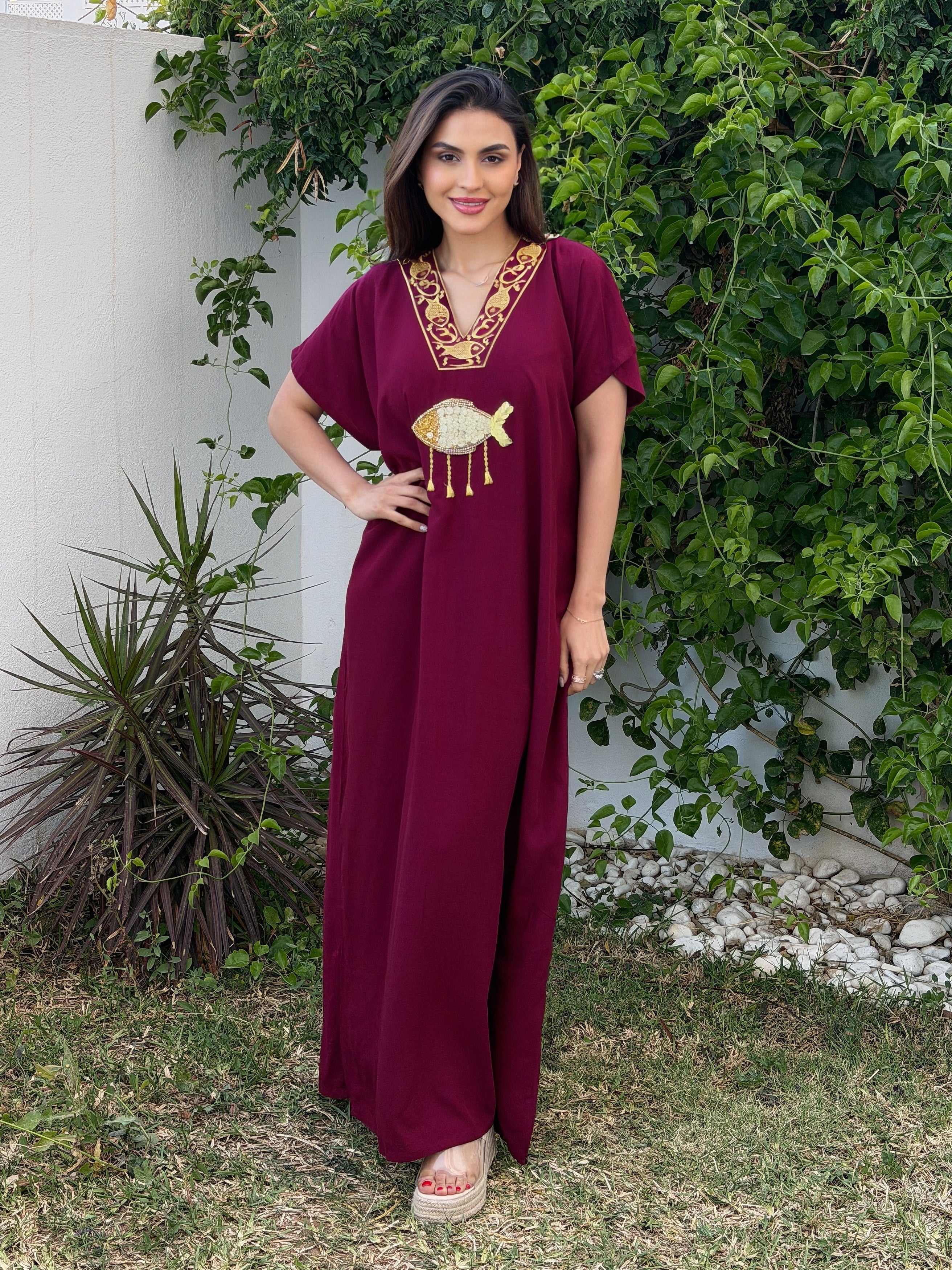 Jebba "حوتة" Doré
