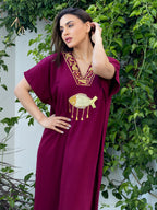 Jebba "حوتة" Doré