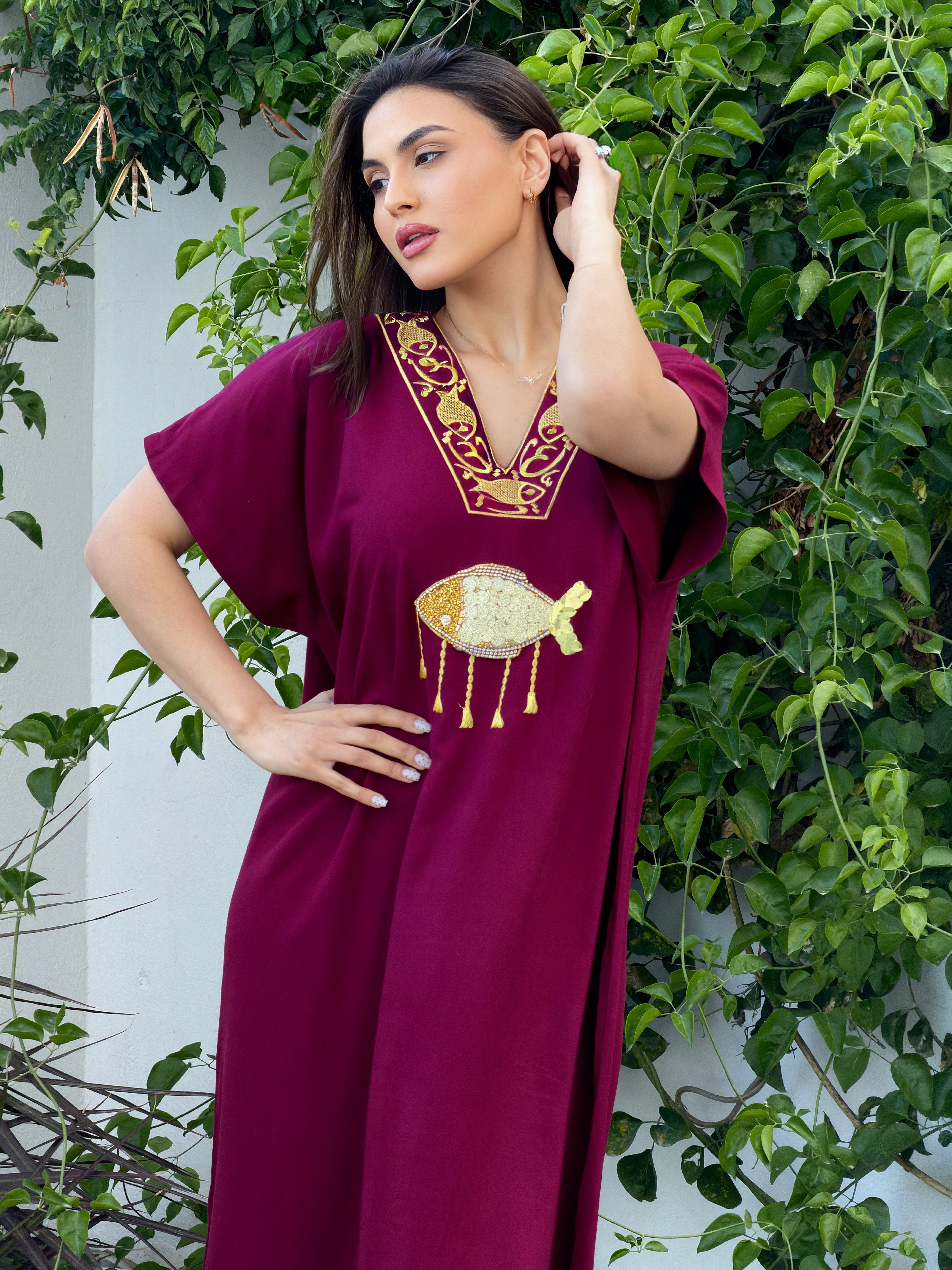 Jebba "حوتة" Doré