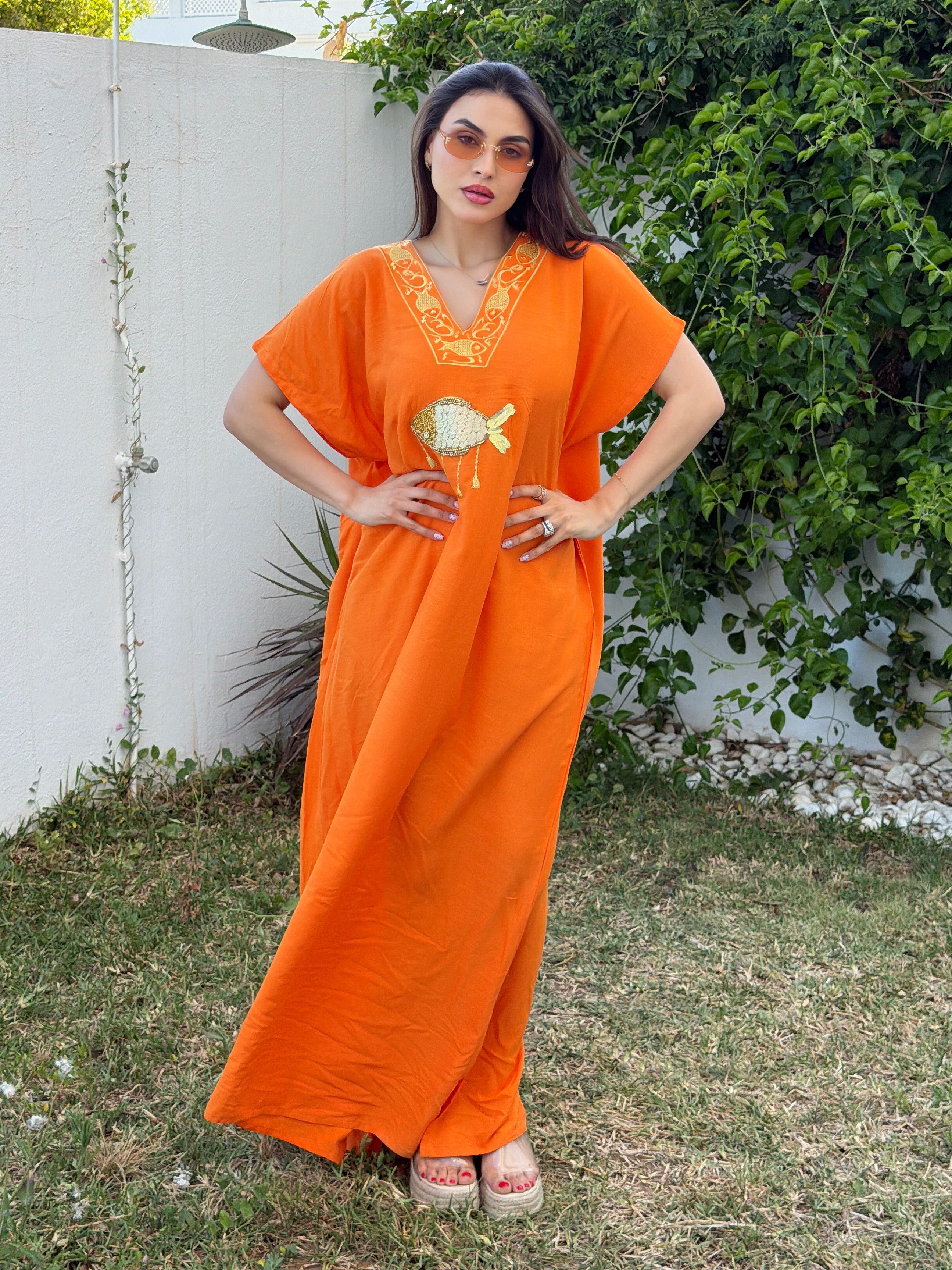 Jebba "حوتة" Doré