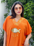 Jebba "حوتة" Doré