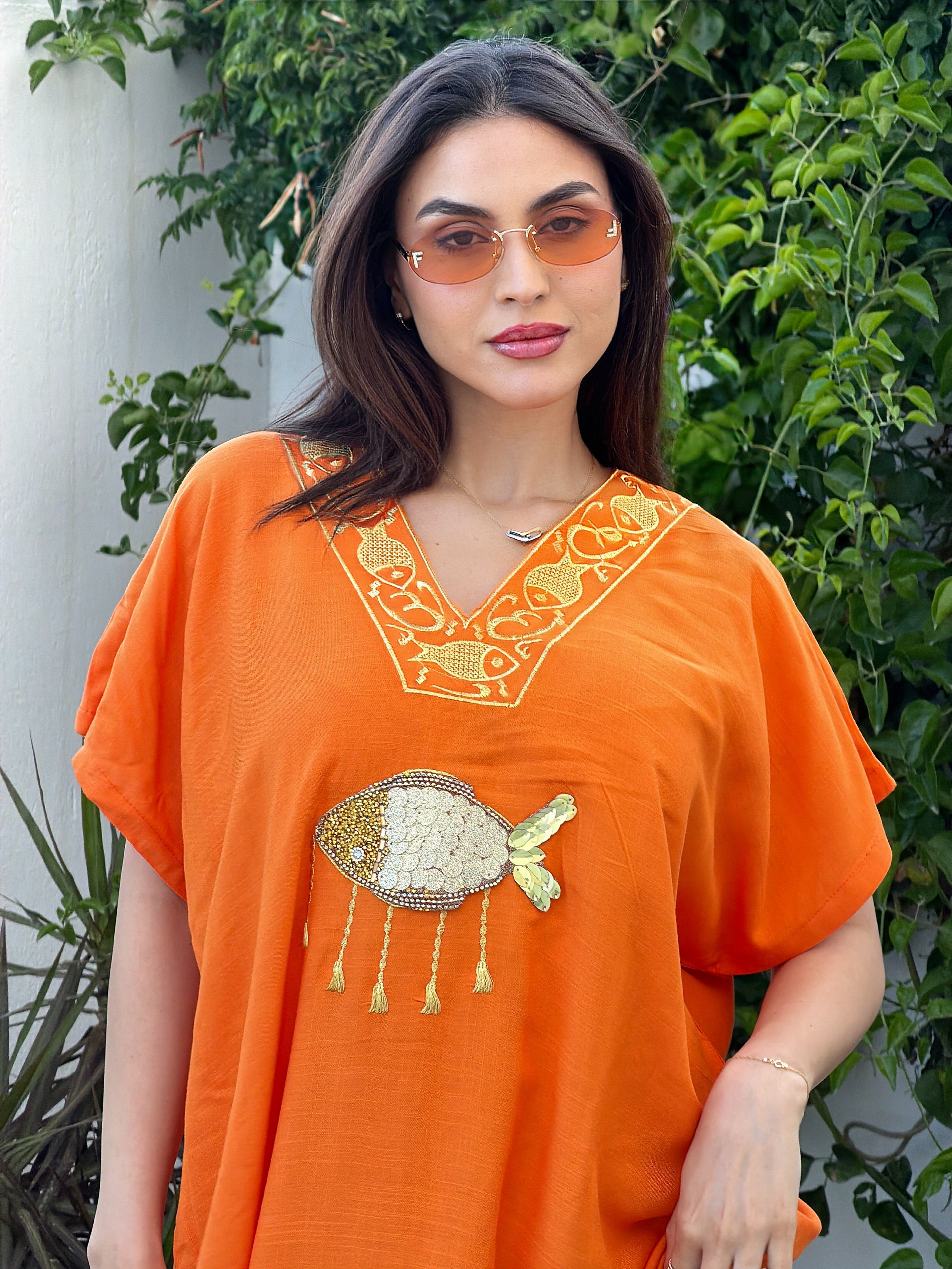 Jebba "حوتة" Doré