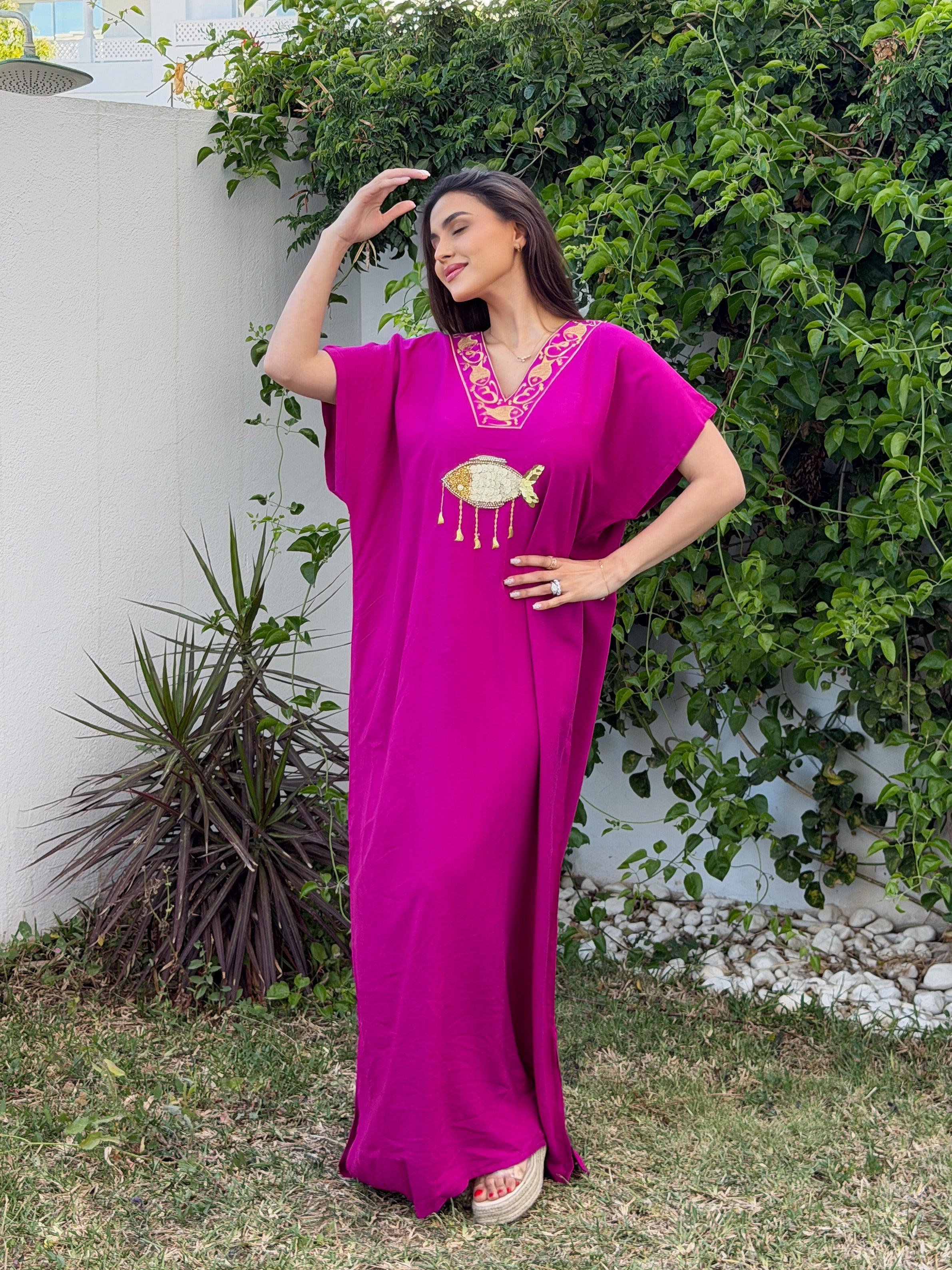 Jebba "حوتة" Doré