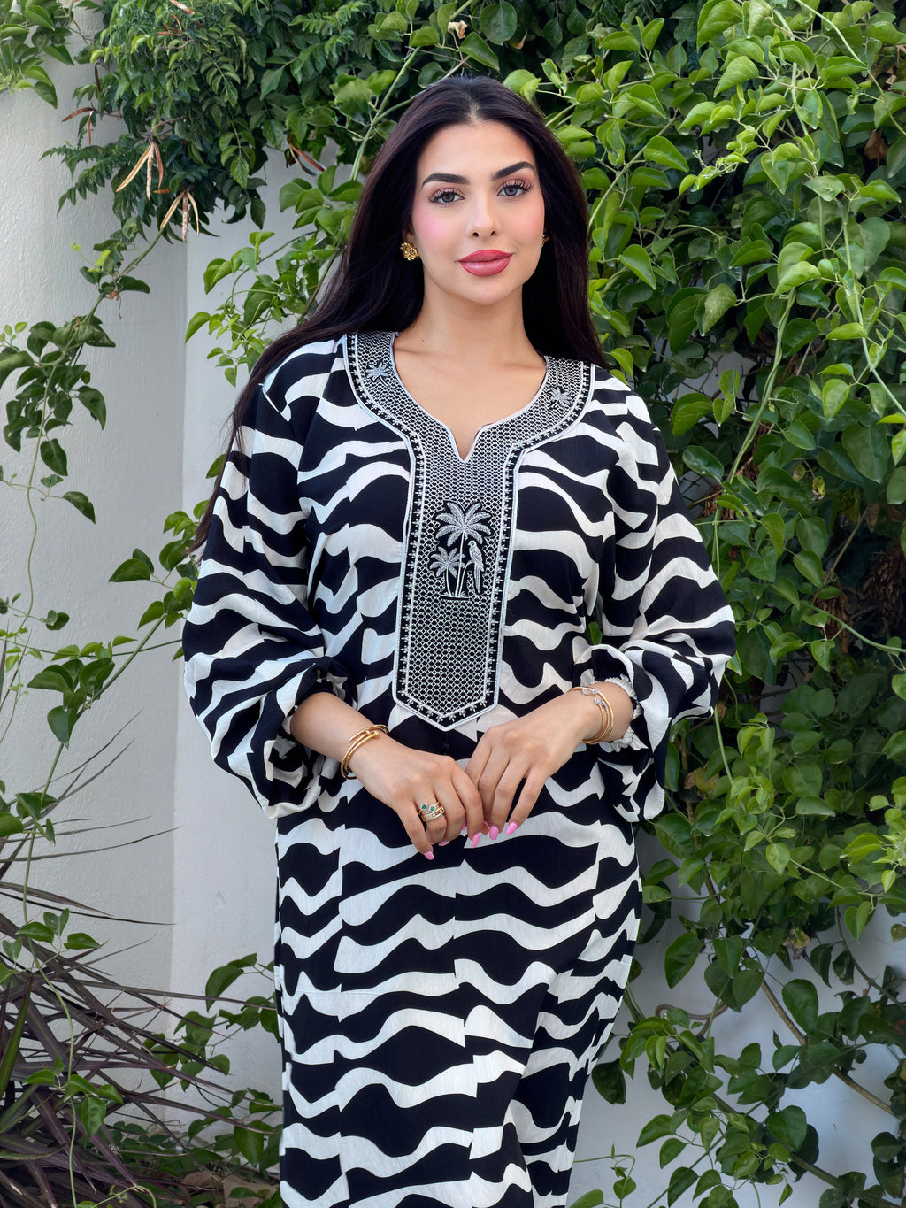 Jebba "بدرة"