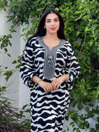 Jebba "بدرة"