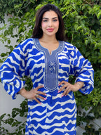 Jebba "بدرة"