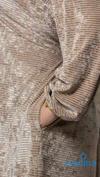 Jebba ''أنغام''