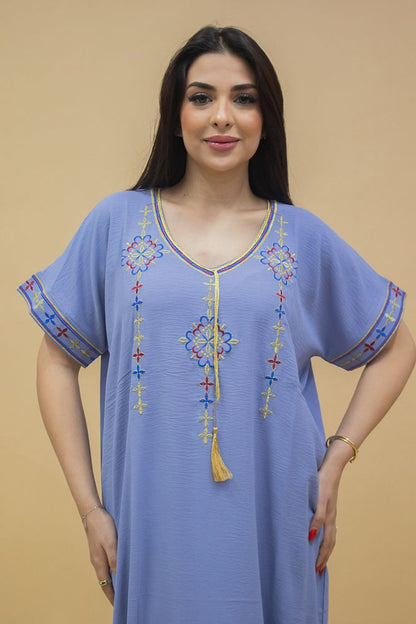 Jebba "FLORA"