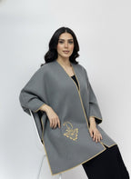 Cape «  كنز »