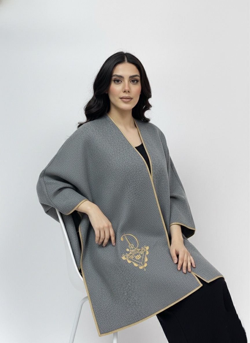 Cape «  كنز »