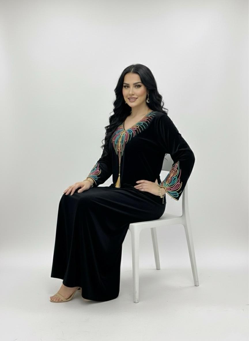 Jebba "فردوس"