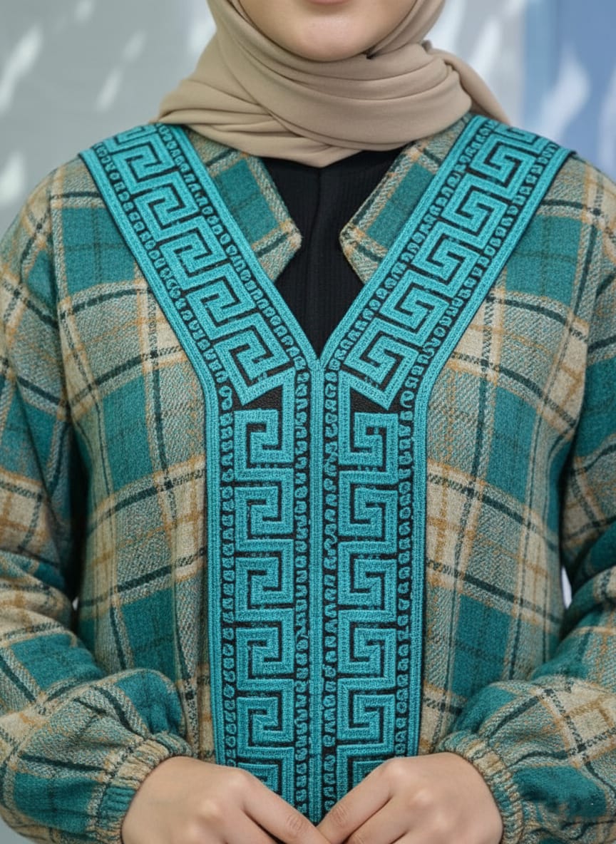 Jebba "ASSILA"