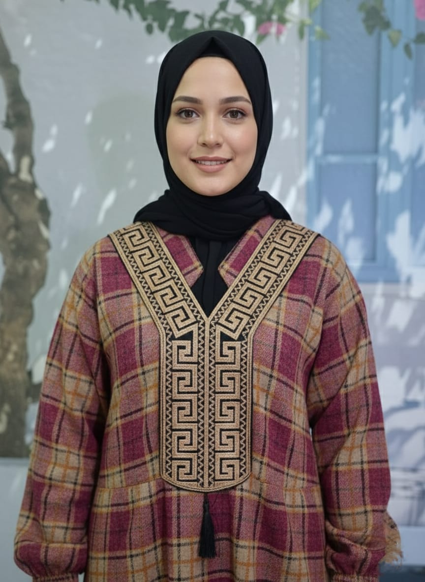 Jebba "ASSILA"