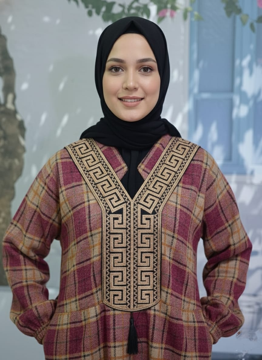 Jebba "ASSILA"
