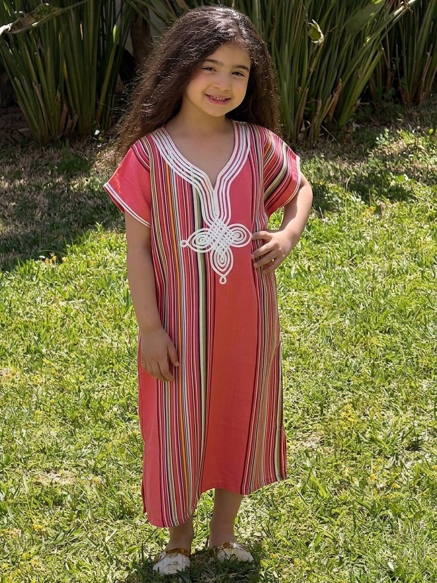 Petite Jebba "بهجة"