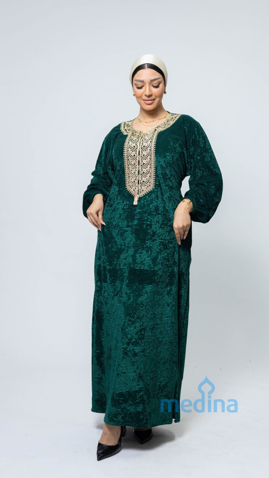 Jebba ''أنغام''