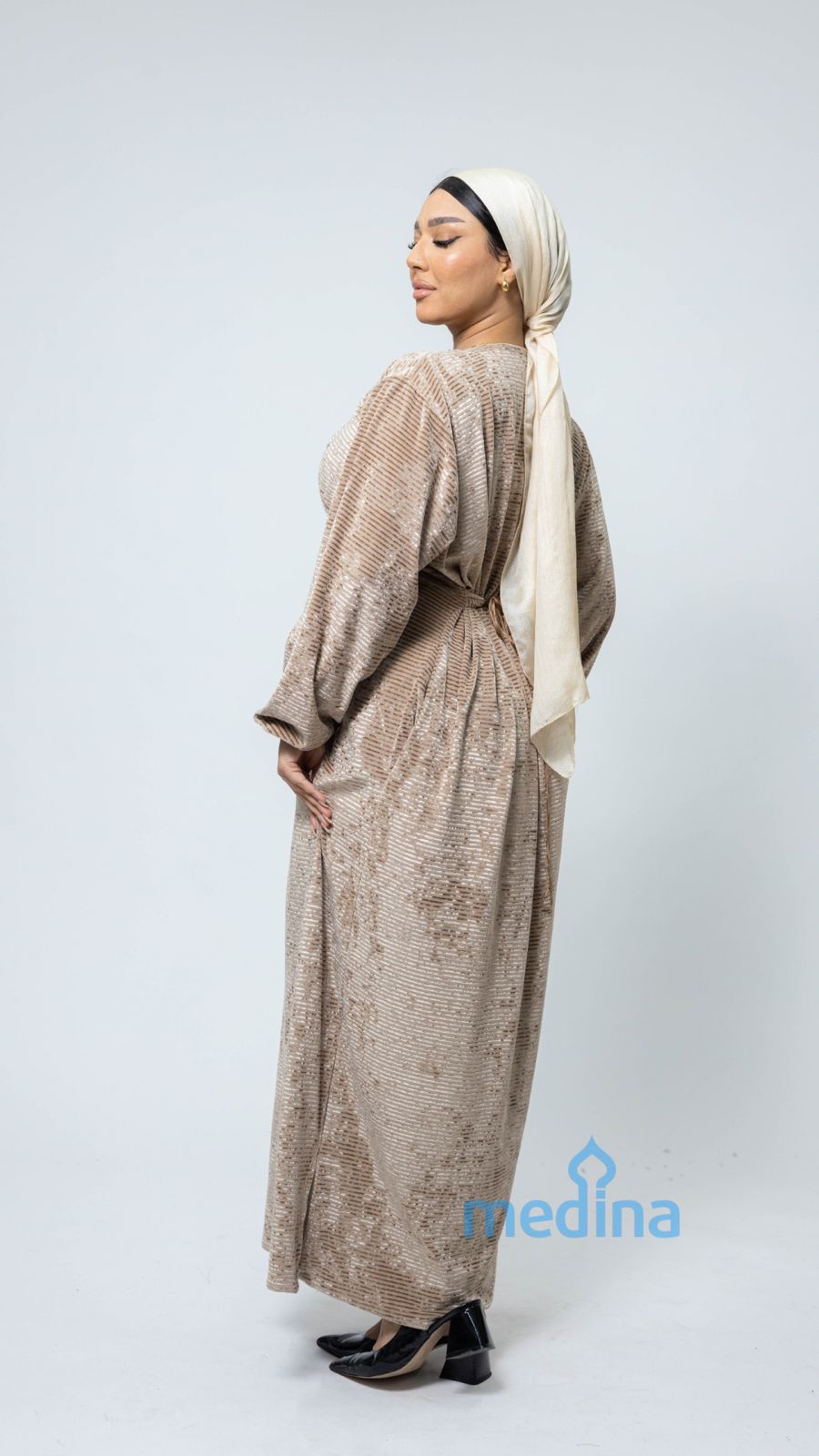 Jebba ''أنغام''