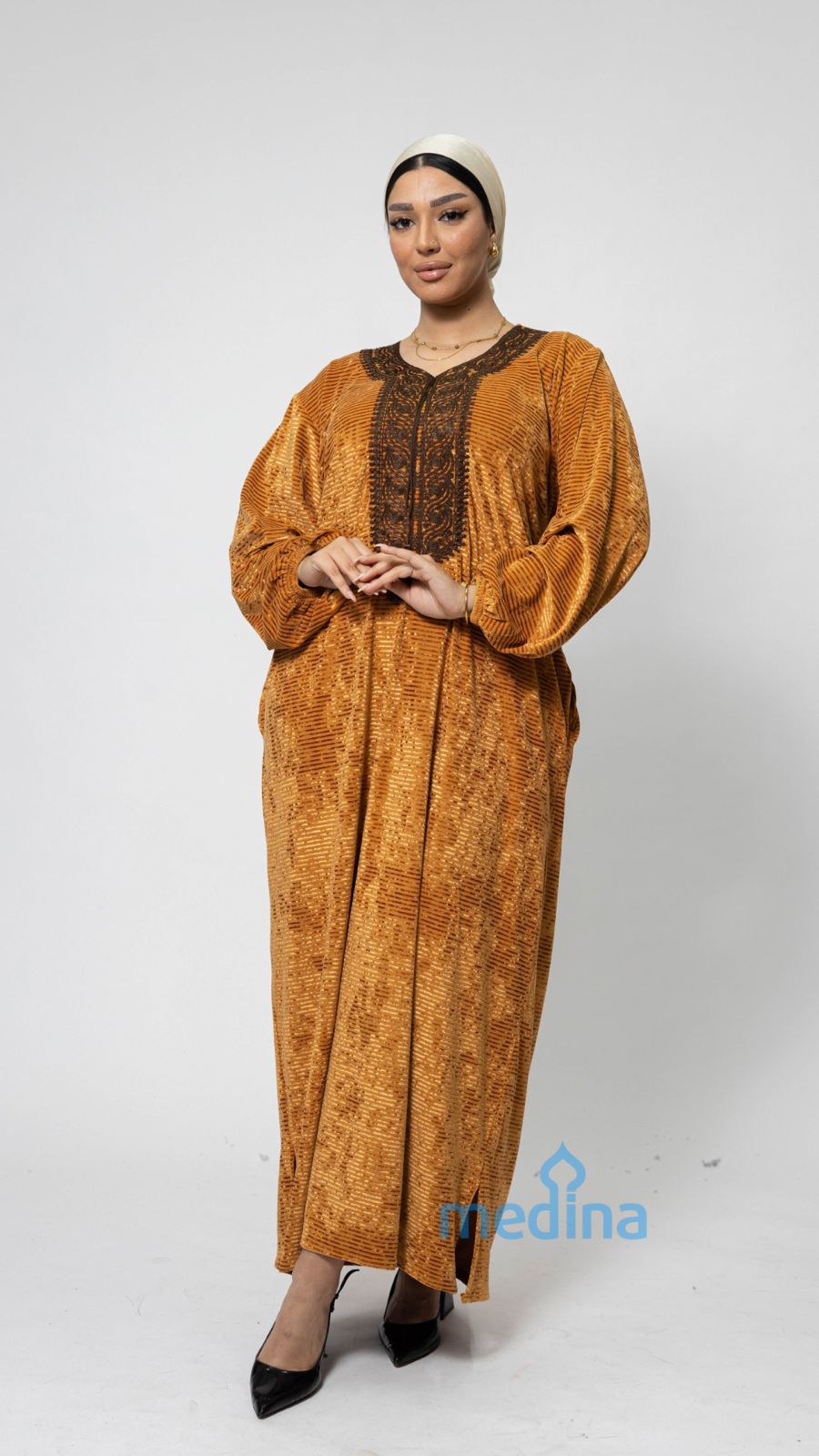 Jebba ''أنغام''