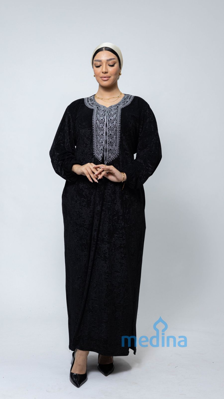 Jebba ''أنغام''