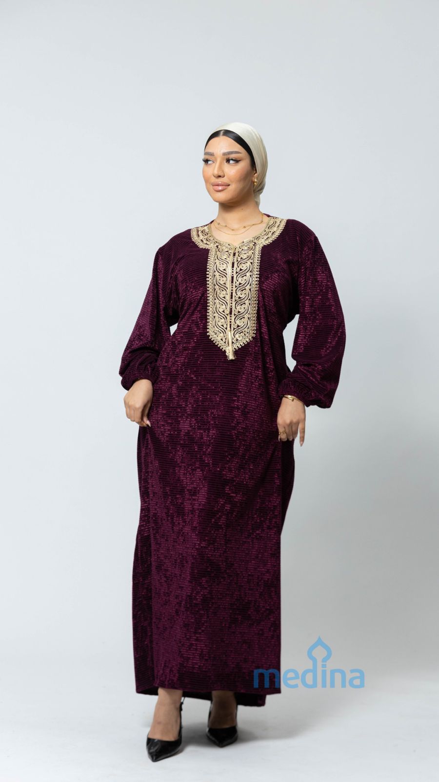 Jebba ''أنغام''