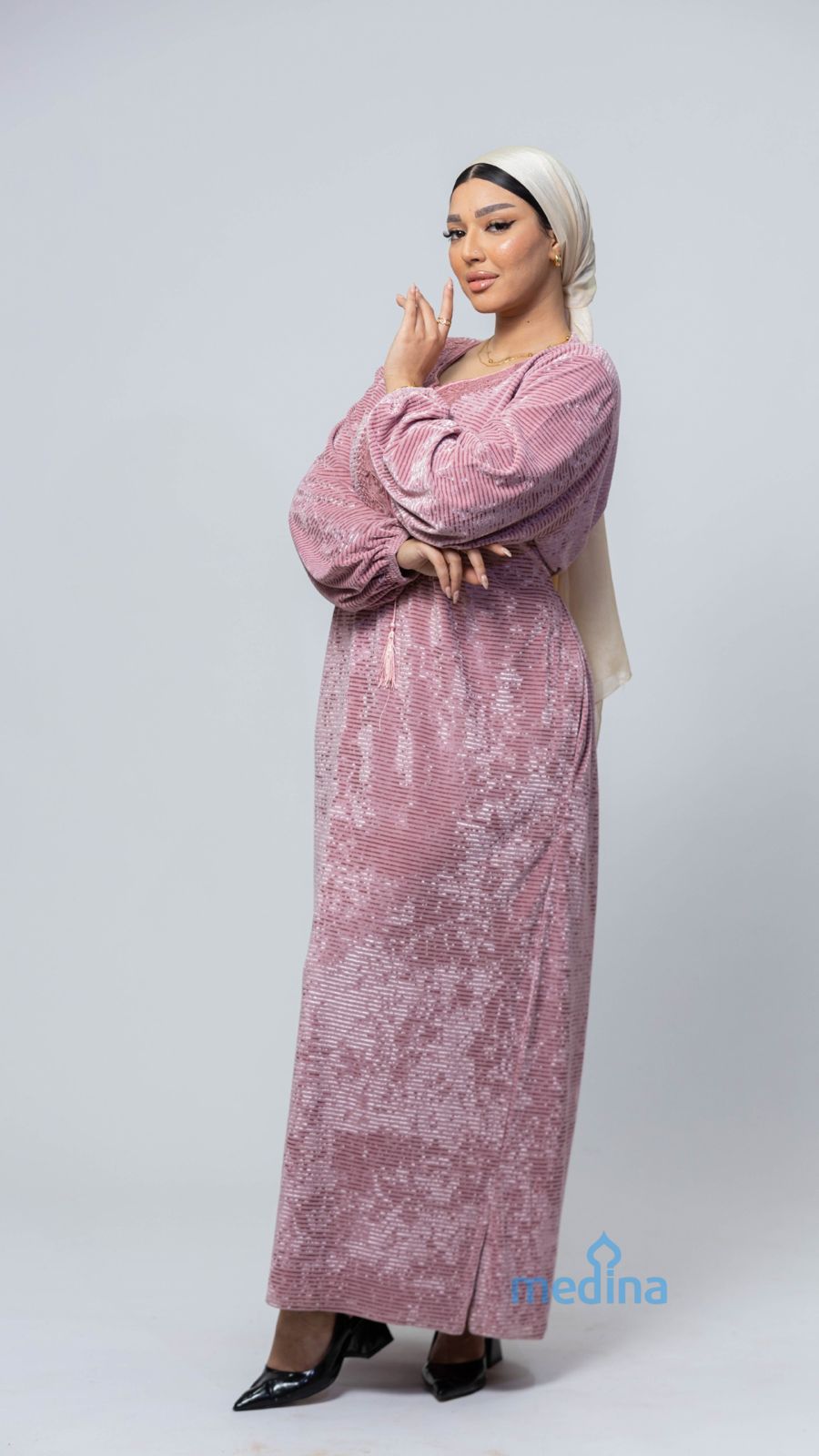 Jebba ''أنغام''