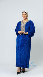 Jebba ''أنغام''