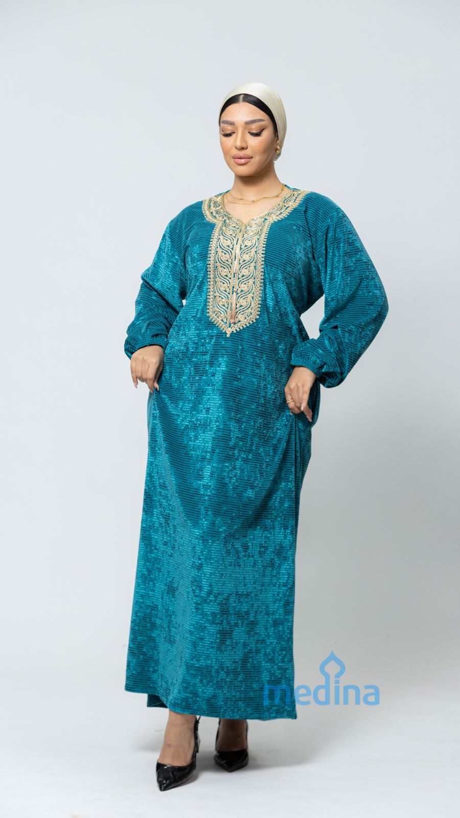 Jebba ''أنغام''