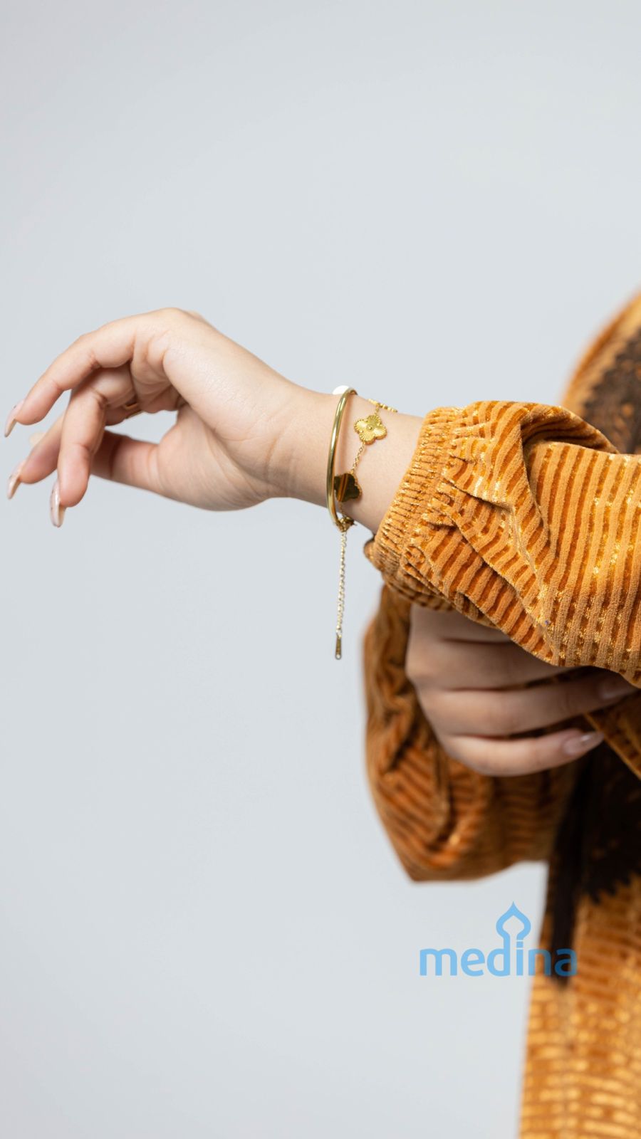 Jebba ''أنغام''