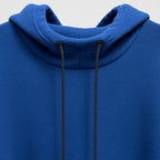 Cape " الأندلس "