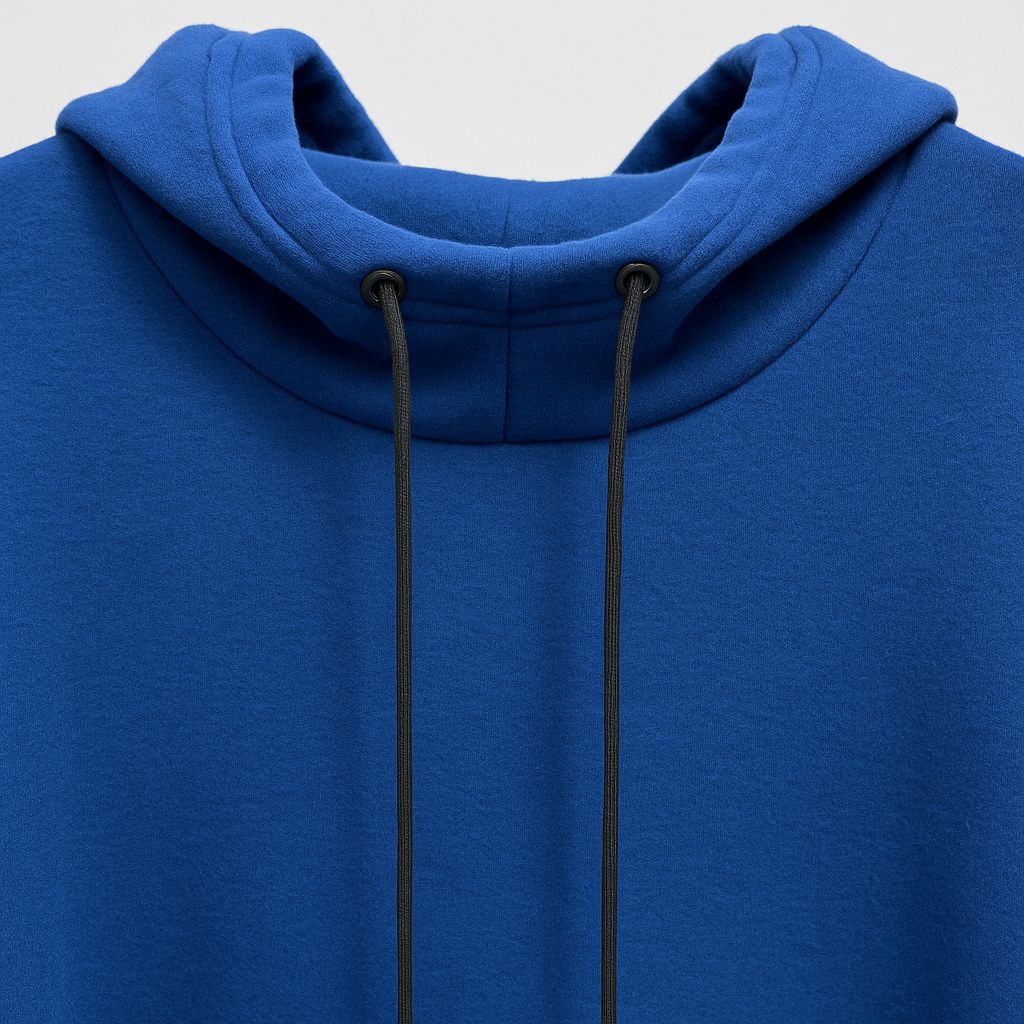 Cape " الأندلس "