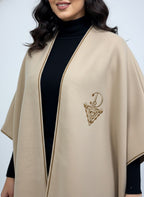 Cape «  كنز »