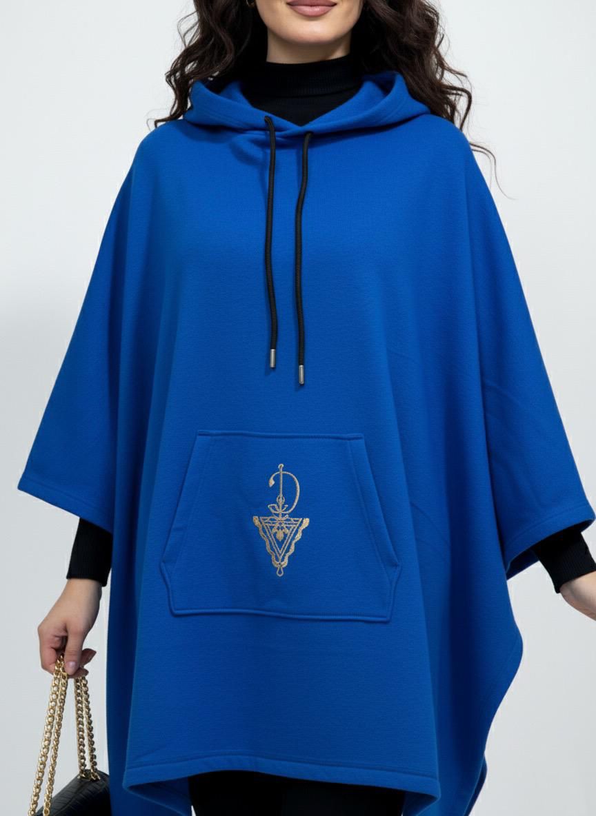 Cape " الأندلس "