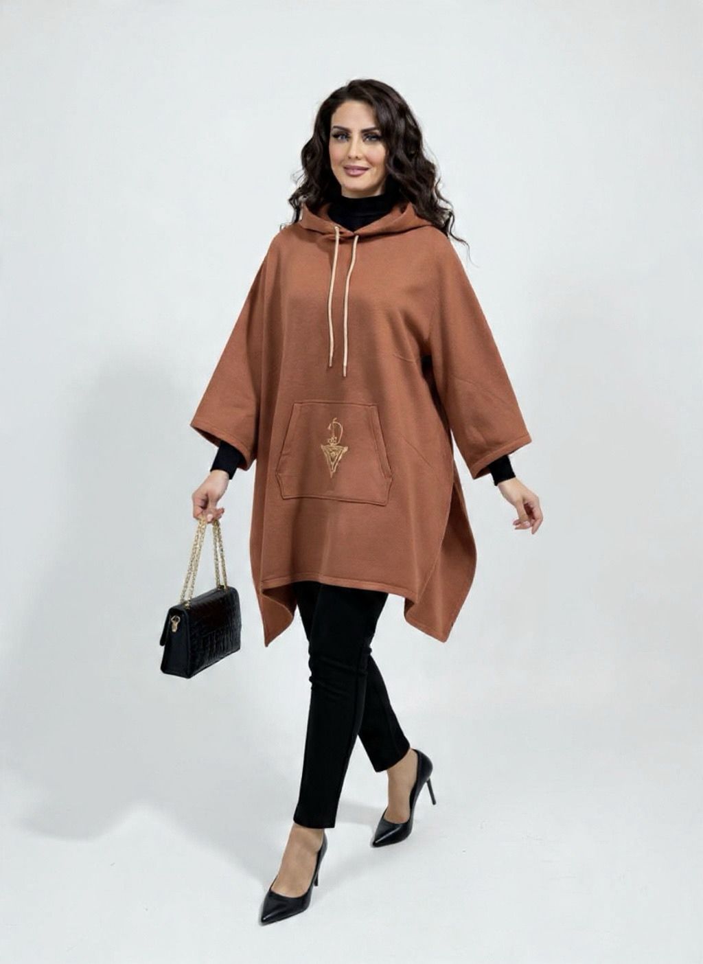 Cape " الأندلس "