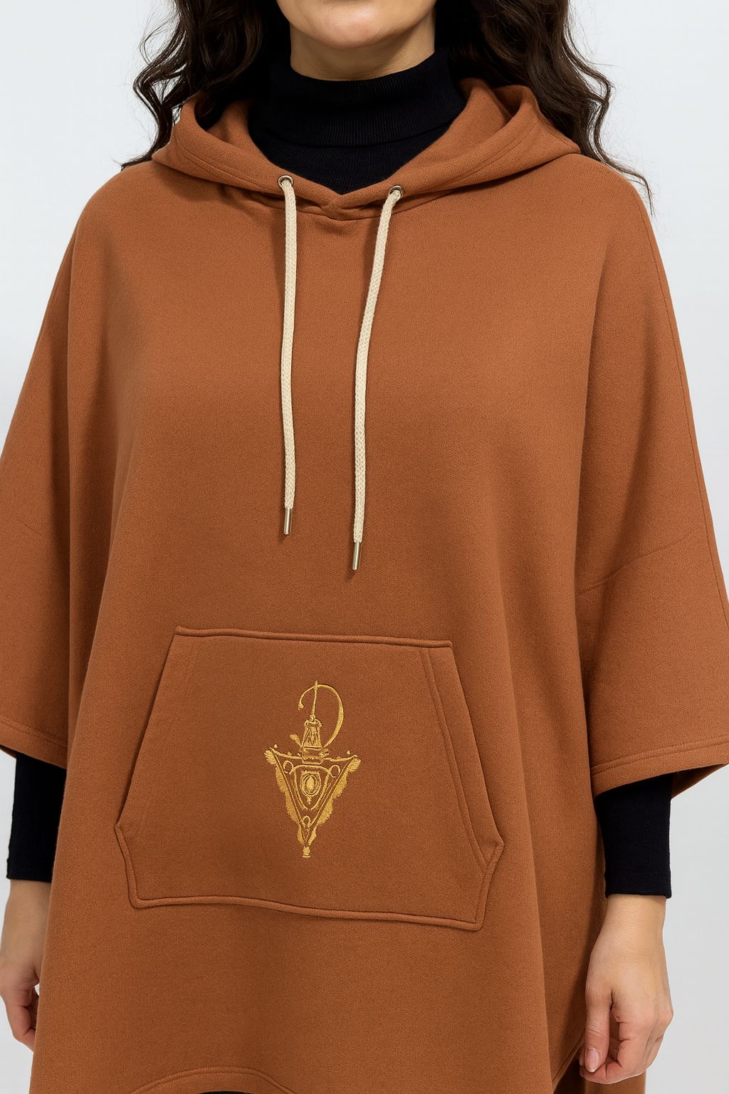 Cape " الأندلس "