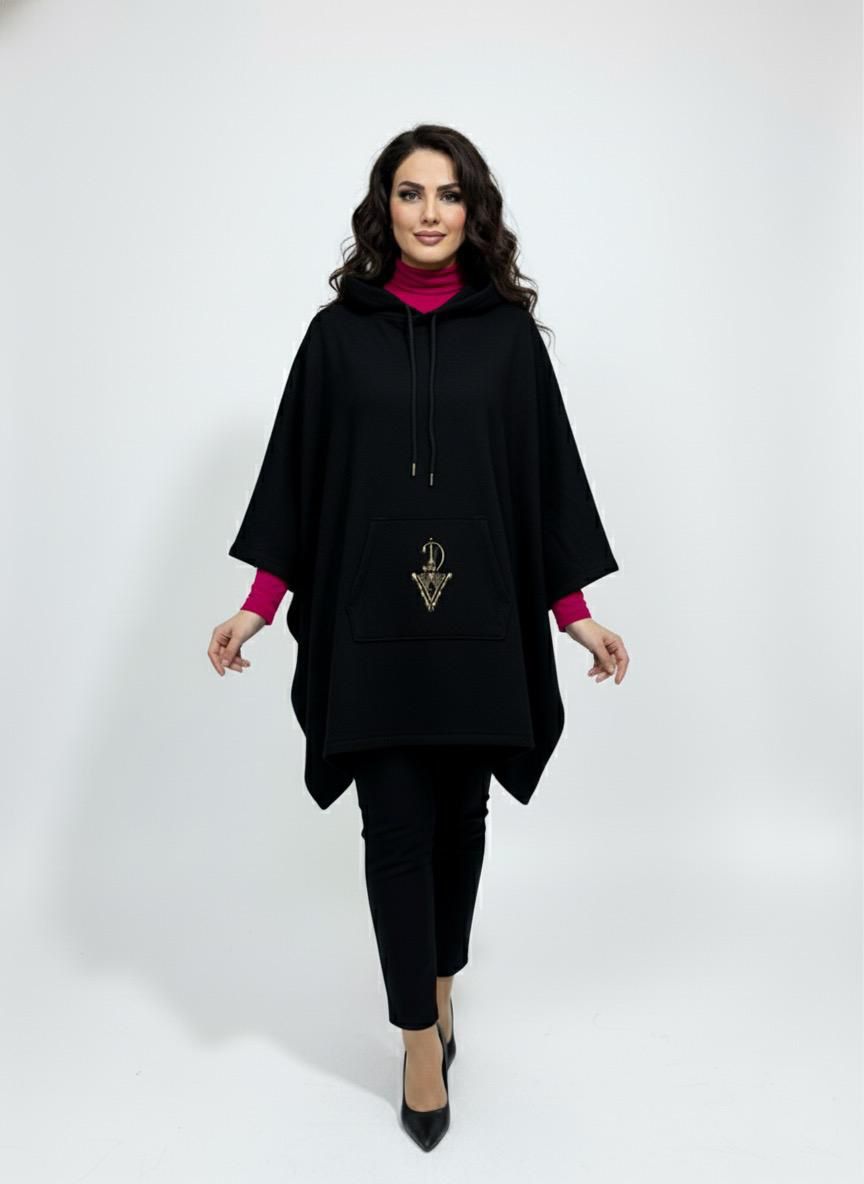 Cape " الأندلس "