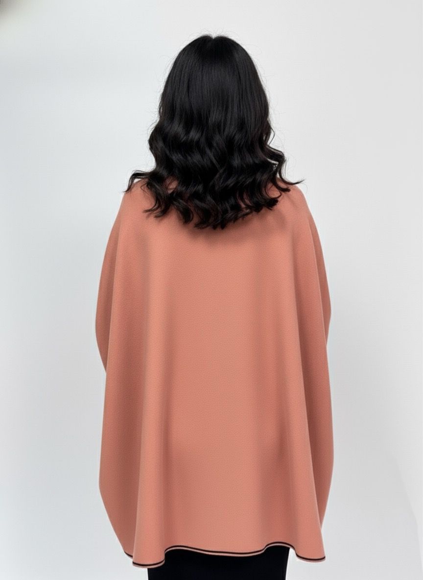 Cape «  كنز »