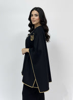 Cape «  كنز »